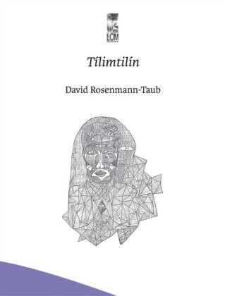 Tílimtilín