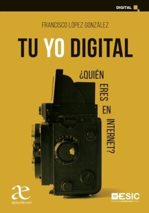 Tu yo digital