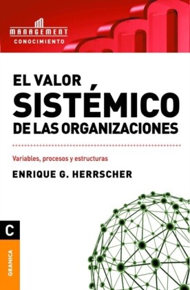 El valor sistémico de las organizaciones