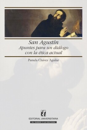 San Agustín