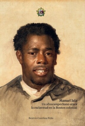 Manuel Jala