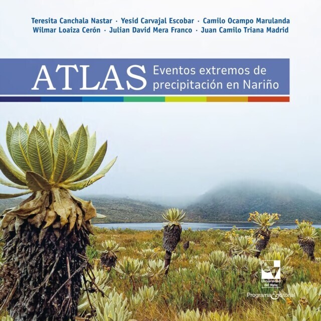 Atlas main product photo