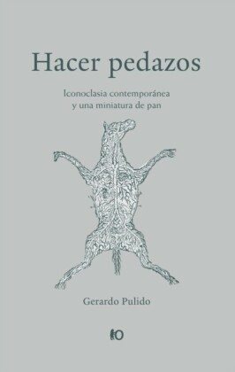 Hacer pedazos