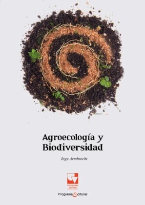 Agroecología y biodiversidad