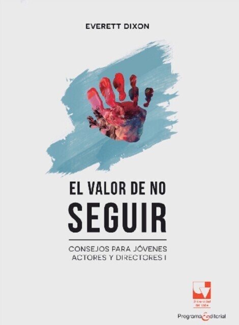El valor de no seguir main product photo