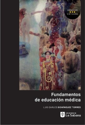Fundamentos de educación médica
