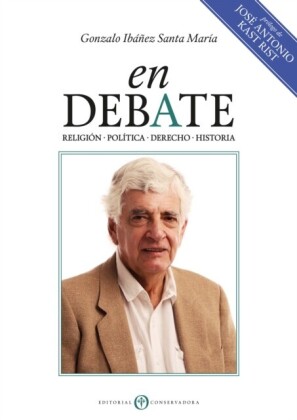 En Debate