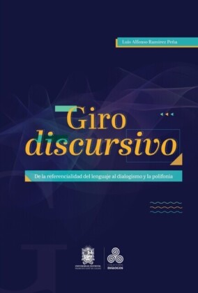 Giro discursivo