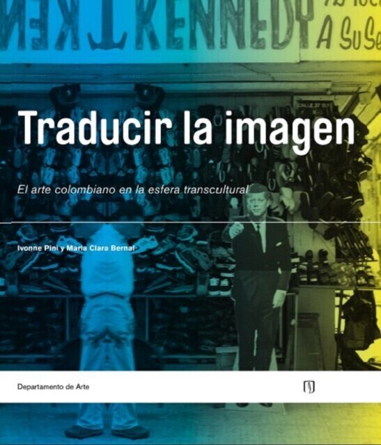 Traducir la imagen main product photo