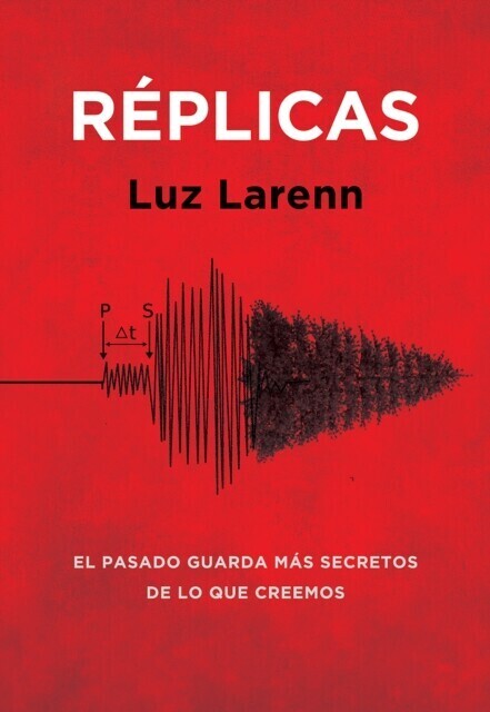 Réplicas main product photo