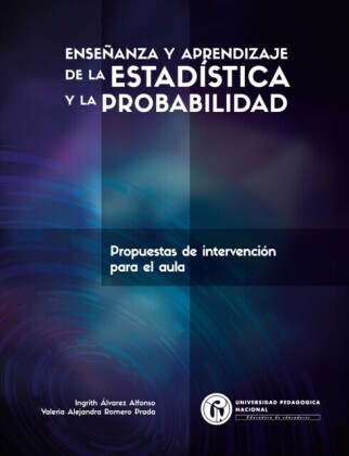 Enseñanza y aprendizaje de la estadística y la probabilidad