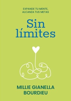 Sin límites