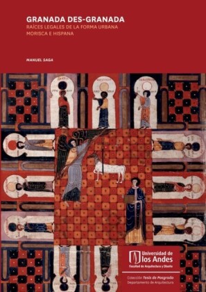 Granada Des-Granada