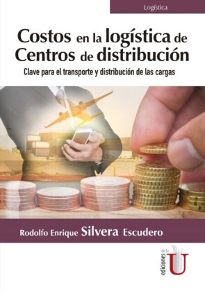 Costos en la logística de centros de distribución