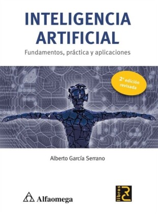 Inteligencia Artificial