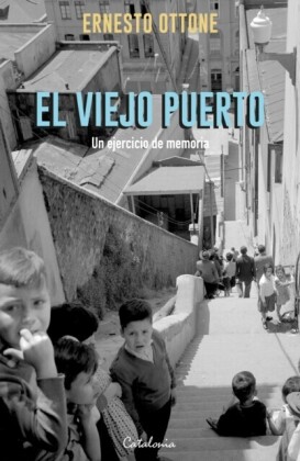 ÿþEl viejo puerto