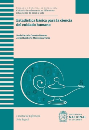 Estadística básica para la ciencia del cuidado humano