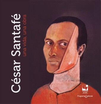 César Santafé