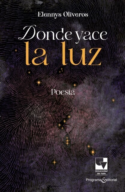 Donde yace la luz main product photo