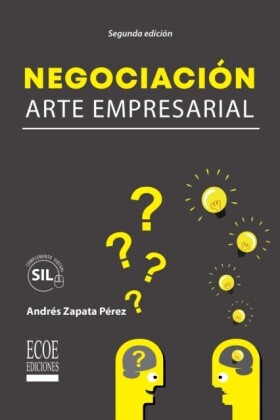 Negociación