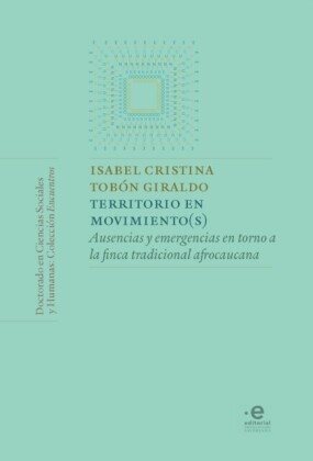 Territorio en movimiento(s)