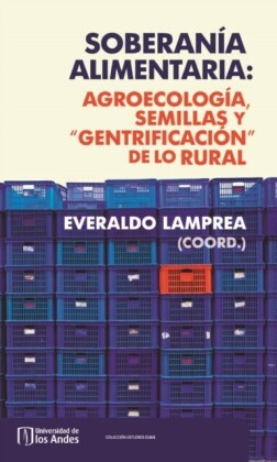 Soberanía alimentaria