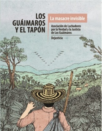 Los Guáimaros y El Tapón