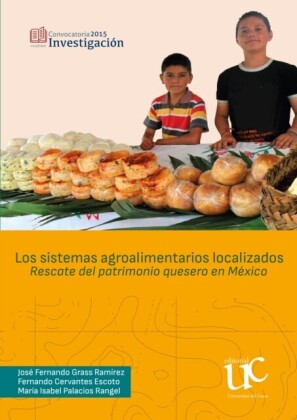 Los sistemas agroalimentarios