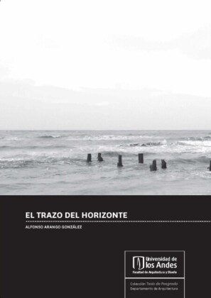 EL TRAZO DEL HORIZONTE