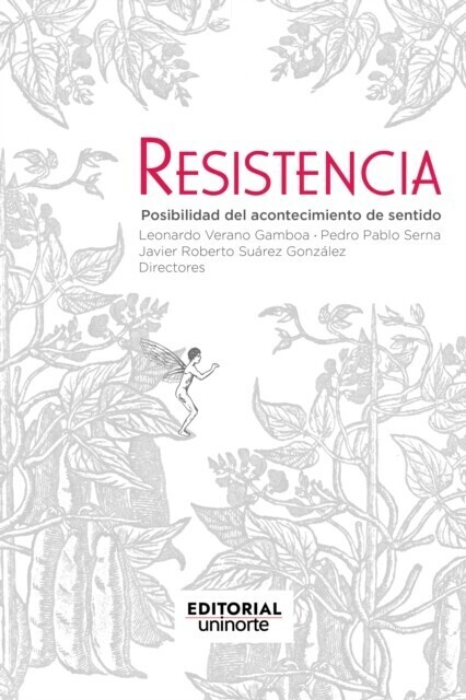 Resistencia main product photo