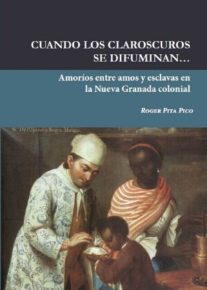 Cuando los claroscuros se difuminan&