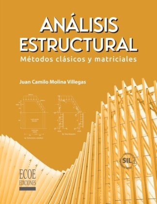 Análisis estructural