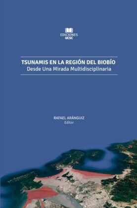 Tsunamis en la Región del Biobío