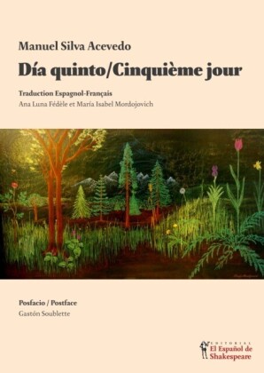 Día Quinto