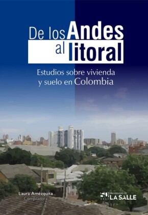 De los Andes al litoral