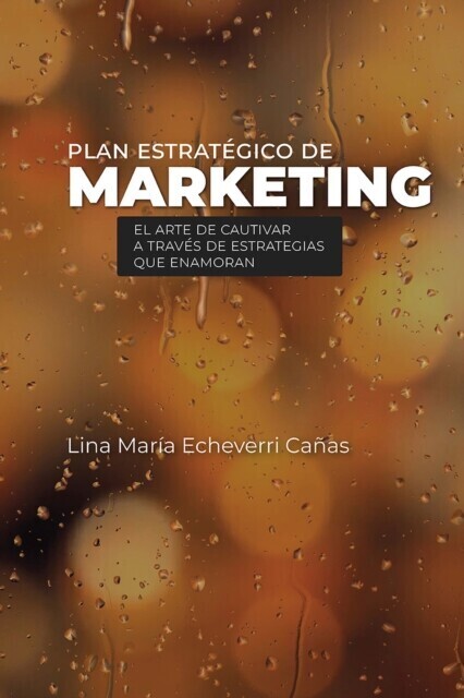 Plan estratégico de marketing main product photo