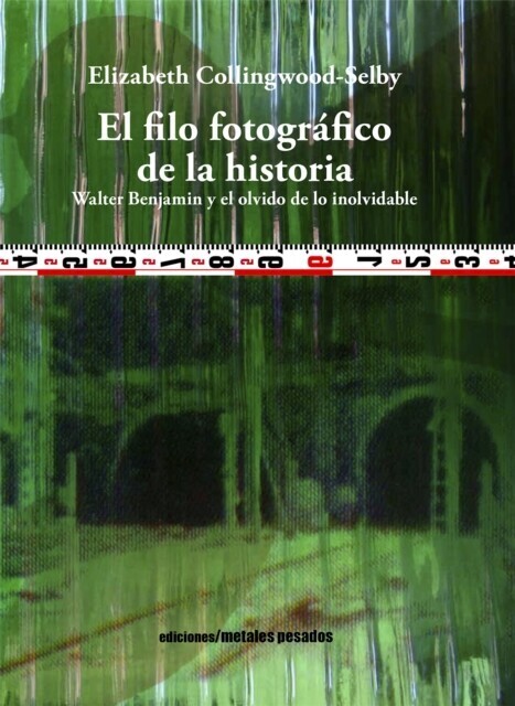 El filo fotográfico de la historia main product photo