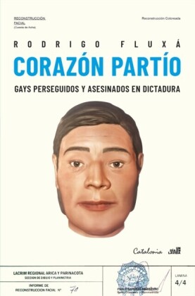 Corazón Partío