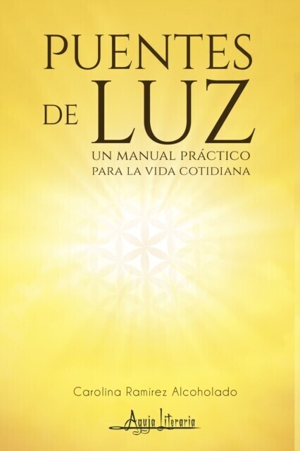 Puentes de Luz main product photo