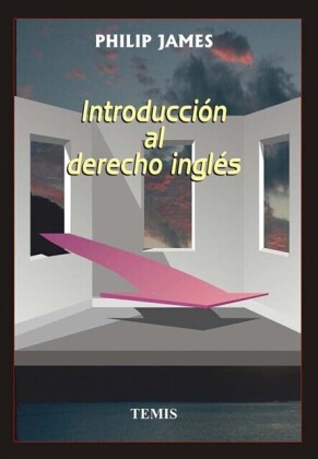 Introducción al derecho ingles