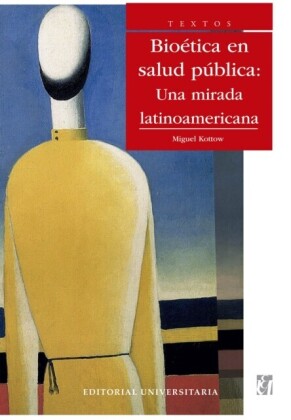 Bioética en Salud pública