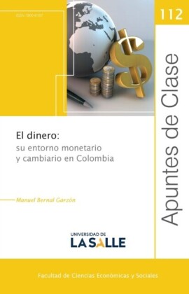 El dinero