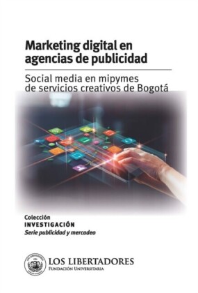 Marketing digital en agencias de publicidad: