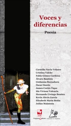 Voces y diferencias