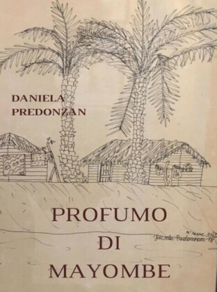 Profumo di Mayombe