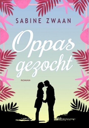Oppas gezocht