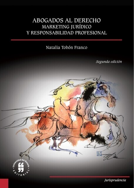 Abogados al derecho main product photo