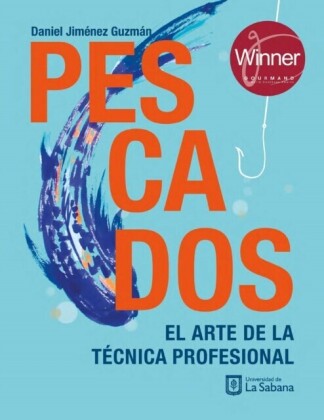 Pescados: El arte de la técnica profesional