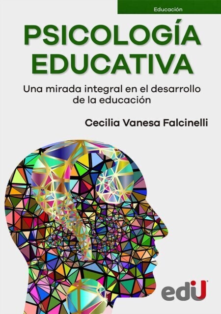 Psicología educativa main product photo