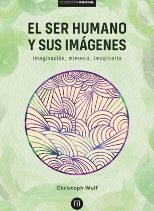 El ser humano y sus imagenes